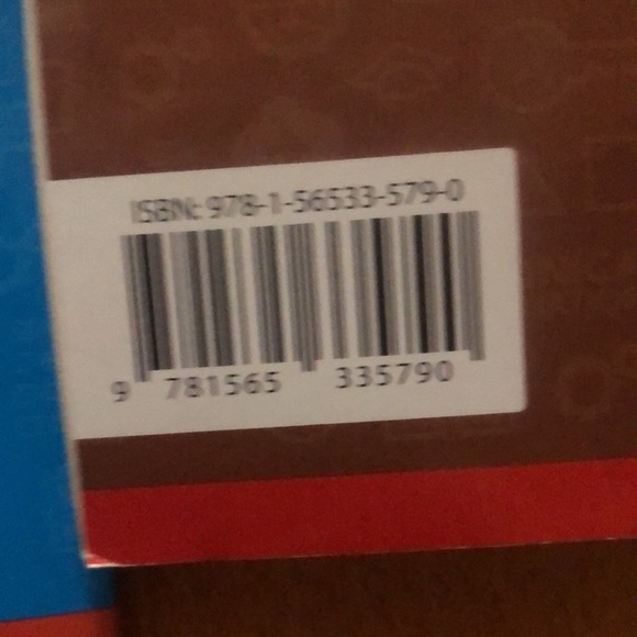 Nursing Textbooks: assortment of ATI training books. - Picture 6 of 14
